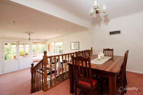 Property photo of 20 Duke Street West Launceston TAS 7250