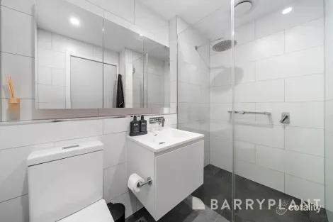 Property photo of 62 Galileo Gateway Bundoora VIC 3083