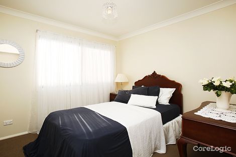 Property photo of 39 Cherry Tree Close Moss Vale NSW 2577