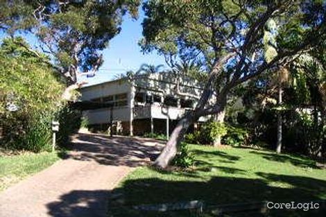 Property photo of 3 Philip Road Mona Vale NSW 2103