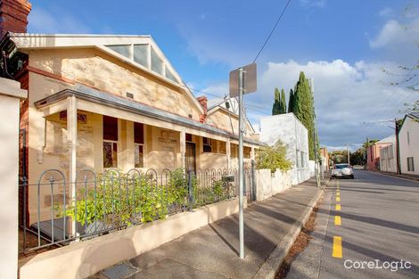 Property photo of 26 Dunn Street North Adelaide SA 5006