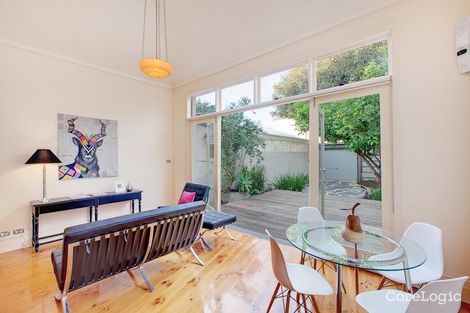 Property photo of 26 Dunn Street North Adelaide SA 5006