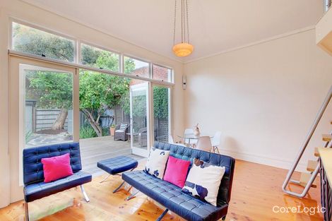 Property photo of 26 Dunn Street North Adelaide SA 5006