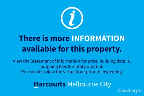 Property photo of 1506/280 Spencer Street Melbourne VIC 3000