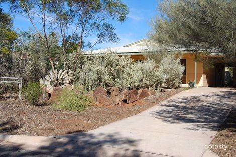 Property photo of 10 Emeroo Court Roxby Downs SA 5725