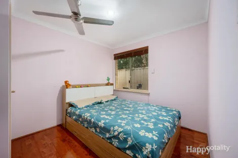 Property photo of 2/2 Planetree Pass Canning Vale WA 6155