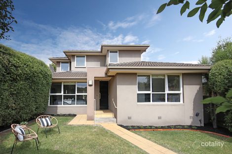 Property photo of 60 Kennedy Street Bentleigh East VIC 3165