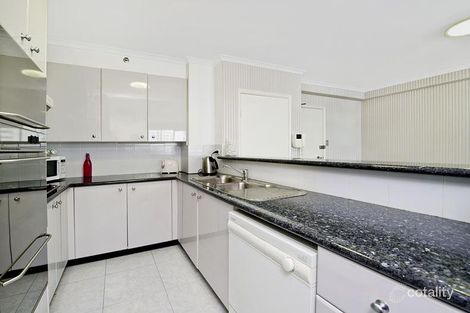 Property photo of 76/2A Hollywood Avenue Bondi Junction NSW 2022