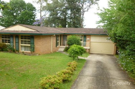 127 Duffy Ave, Westleigh, NSW 2120