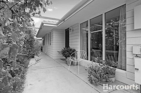 Property photo of 42 Moat Street Mandurah WA 6210