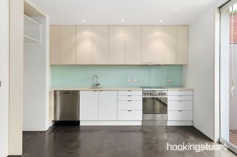 Property photo of 20 Herbert Street Albert Park VIC 3206