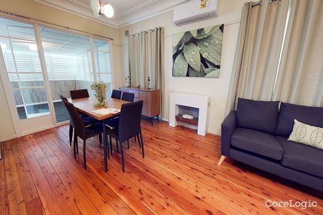 Property photo of 6 Dudding Street Singleton NSW 2330