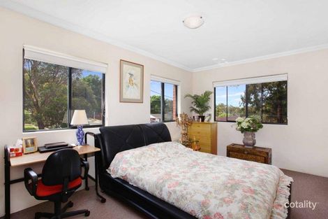 Property photo of 16/16 Gibbs Street Miranda NSW 2228