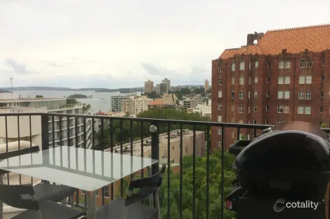 705/2a Elizabeth Bay Rd, Elizabeth Bay, NSW 2011