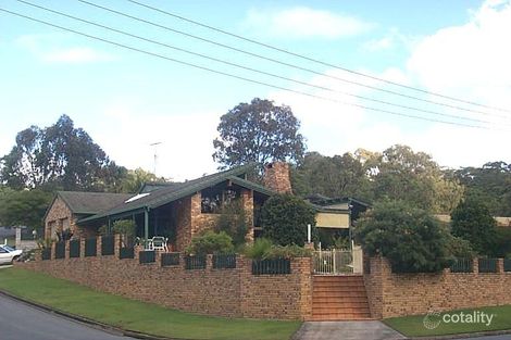 10 Conebush Cres, Aroona, QLD 4551