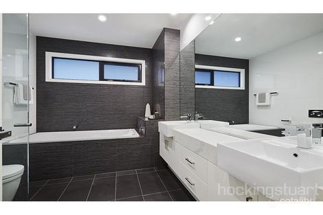Property photo of 5A Talbot Avenue Bentleigh VIC 3204
