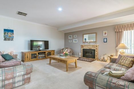Property photo of 36 Lotherton Way Hocking WA 6065