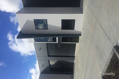 5/24 Speedwell St, Somerville, VIC 3912