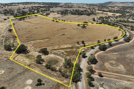 Property photo of Nairn Drive Dumbarton WA 6566