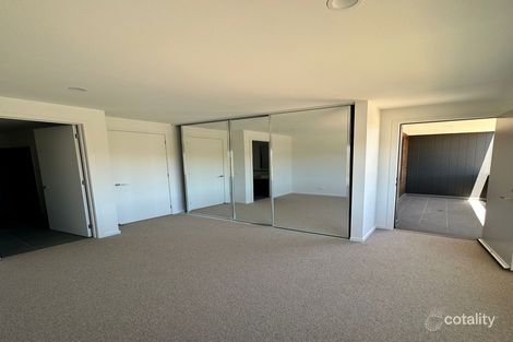 Property photo of 2C Gladman Road Maddingley VIC 3340