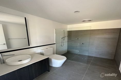 Property photo of 2C Gladman Road Maddingley VIC 3340