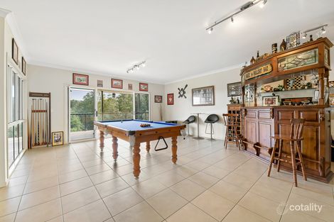 Property photo of 1 Rosemount Close Rosemount QLD 4560