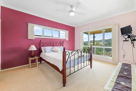 Property photo of 1 Rosemount Close Rosemount QLD 4560