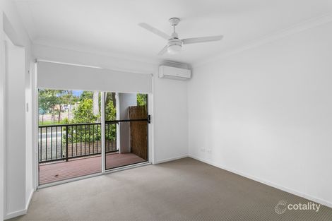 Property photo of 3/1 McKenzie Road Mango Hill QLD 4509