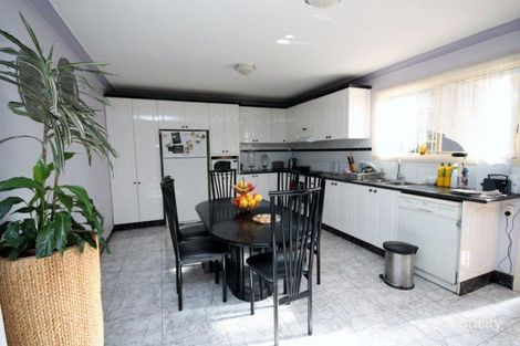 Property photo of 9 Cabramatta Avenue Miller NSW 2168