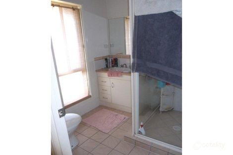 Property photo of 13 Des Arts Place Wulkuraka QLD 4305