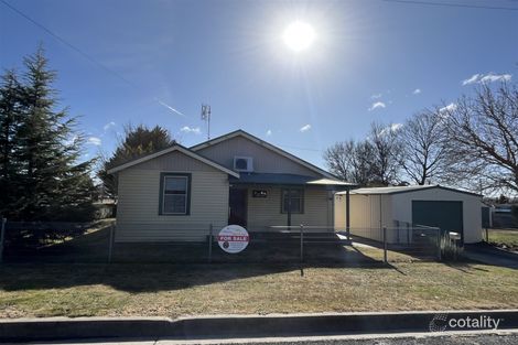 29 Lane St, Blayney, NSW 2799