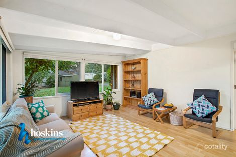 Property photo of 2-4 Euston Avenue Park Orchards VIC 3114
