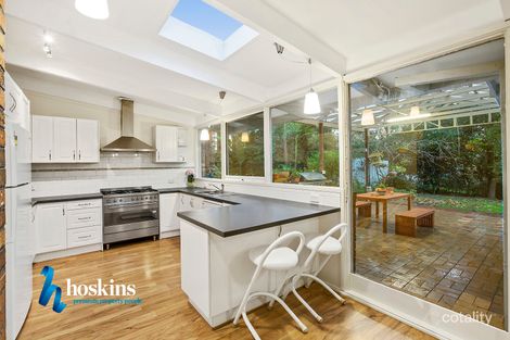 Property photo of 2-4 Euston Avenue Park Orchards VIC 3114