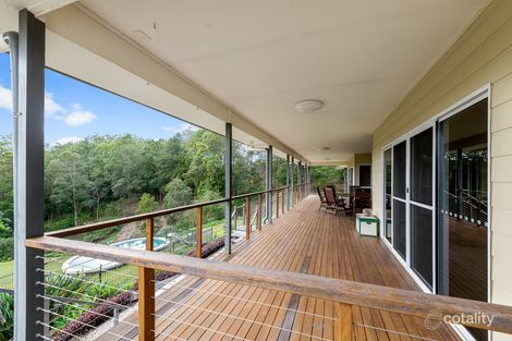 Property photo of 1 Rosemount Close Rosemount QLD 4560