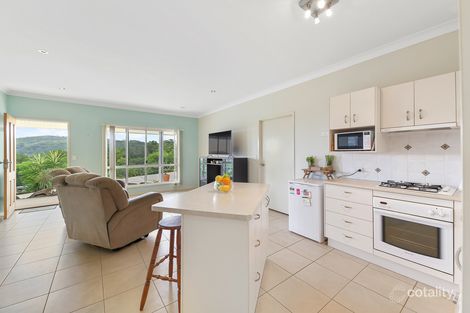 1 Rosemount Cl, Rosemount, QLD 4560