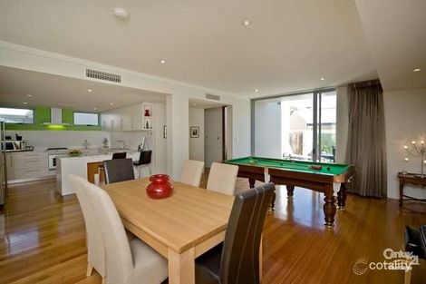 Property photo of 91 Salvado Road Subiaco WA 6008
