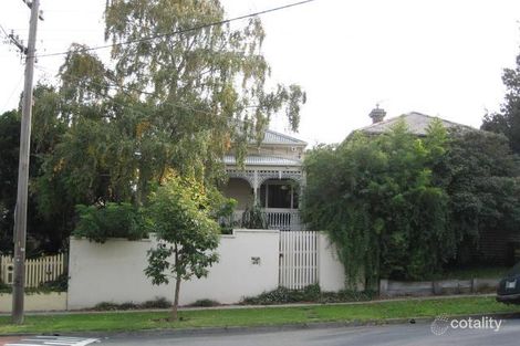 84 Robinson Rd, Hawthorn, VIC 3122