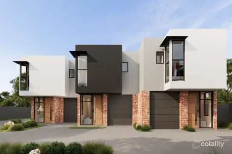 Property photo of 4 Benton Court Modbury SA 5092