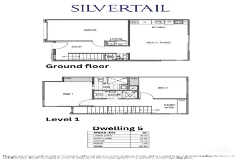 Property photo of 4 Benton Court Modbury SA 5092