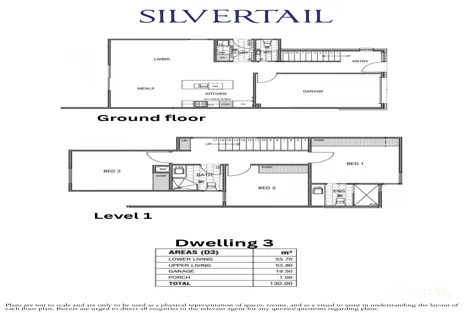 Property photo of 4 Benton Court Modbury SA 5092