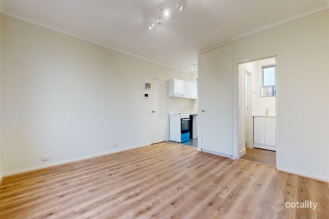 5/6-12 Raglan Pl, South Melbourne, VIC 3205