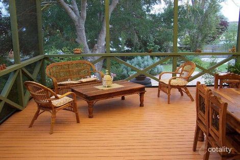 Property photo of 130 Jenkins Terrace Naracoorte SA 5271