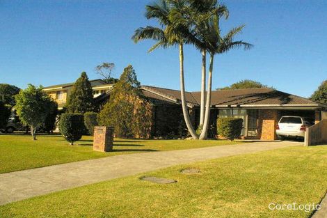 Property photo of 16 Clareville Avenue Wauchope NSW 2446