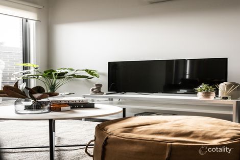 Property photo of 6/251 Ballarat Road Braybrook VIC 3019