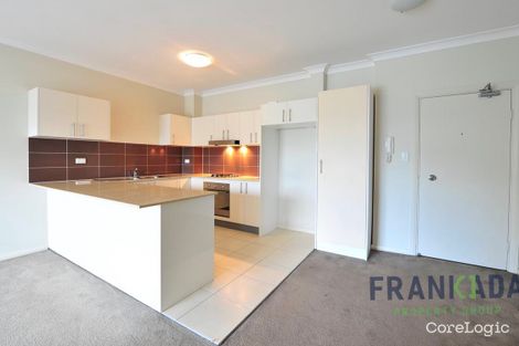 Property photo of 39/20-34 Wyndham Street Alexandria NSW 2015