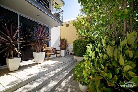 Property photo of 91 Salvado Road Subiaco WA 6008