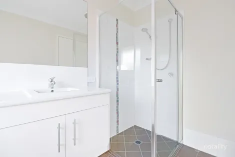 Property photo of 15 Paradise Place Upper Kedron QLD 4055