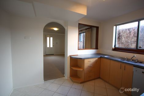 Property photo of 6/242 Coode Street Como WA 6152