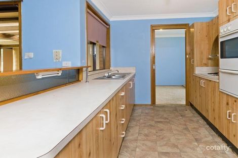 Property photo of 1 Taloumbi Place Lake Cathie NSW 2445