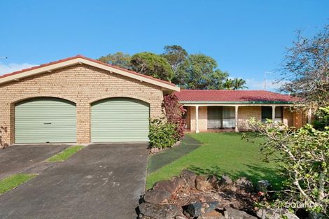 28 Jameson Ave, East Ballina, NSW 2478